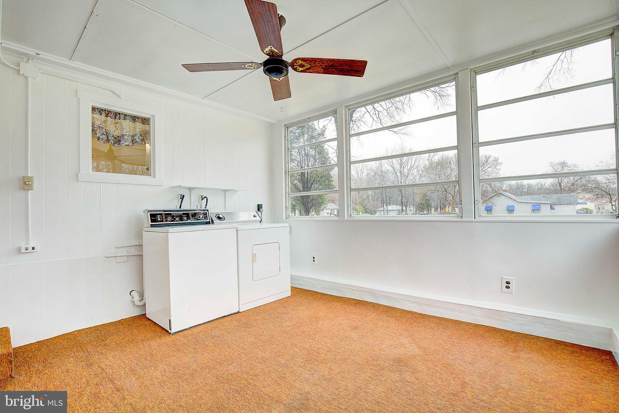 609 Powhatan Beach Road Pasadena, MD 21122 - Photo 24 of 48 Gallery Image 24