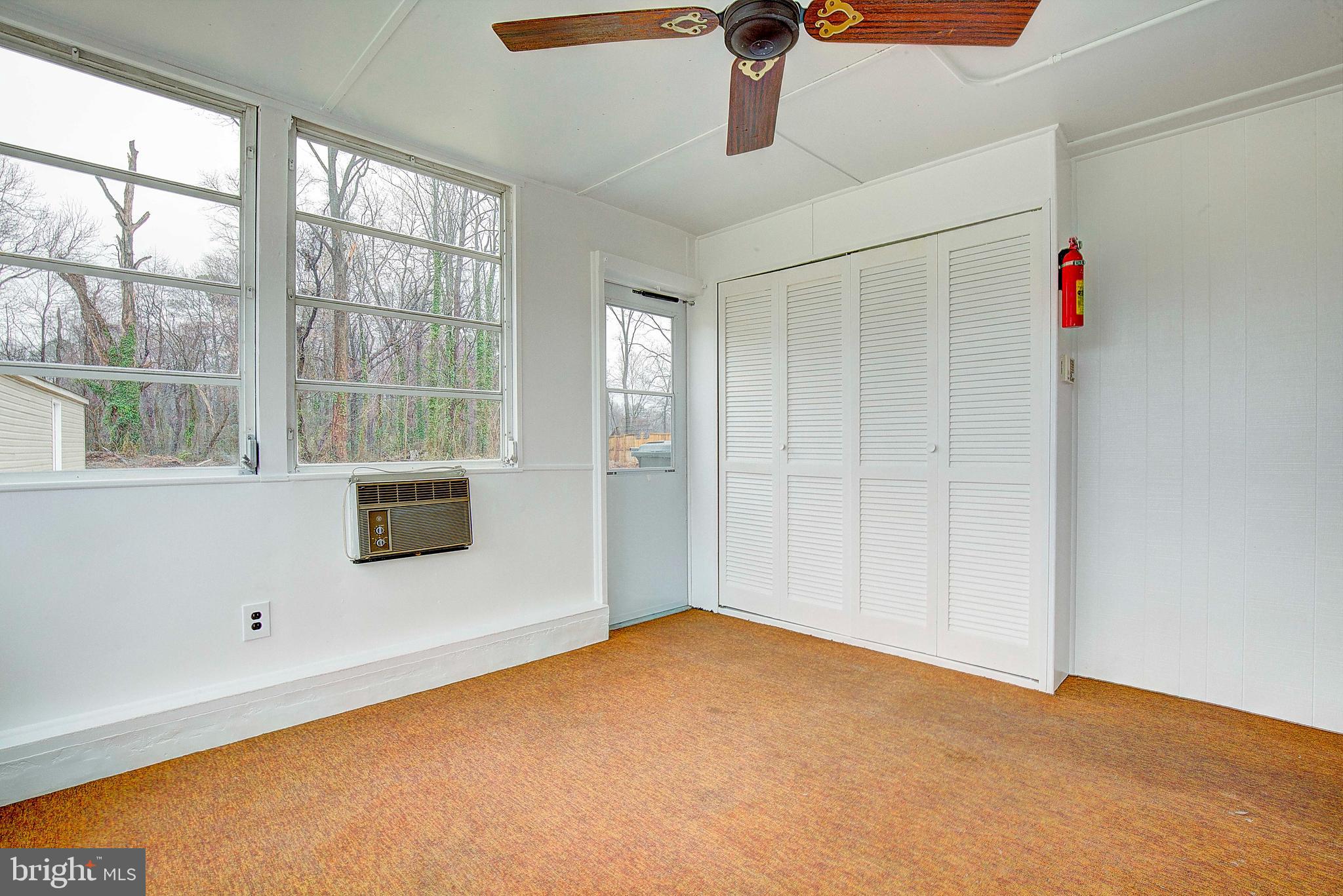 609 Powhatan Beach Road Pasadena, MD 21122 - Photo 25 of 48 Gallery Image 25
