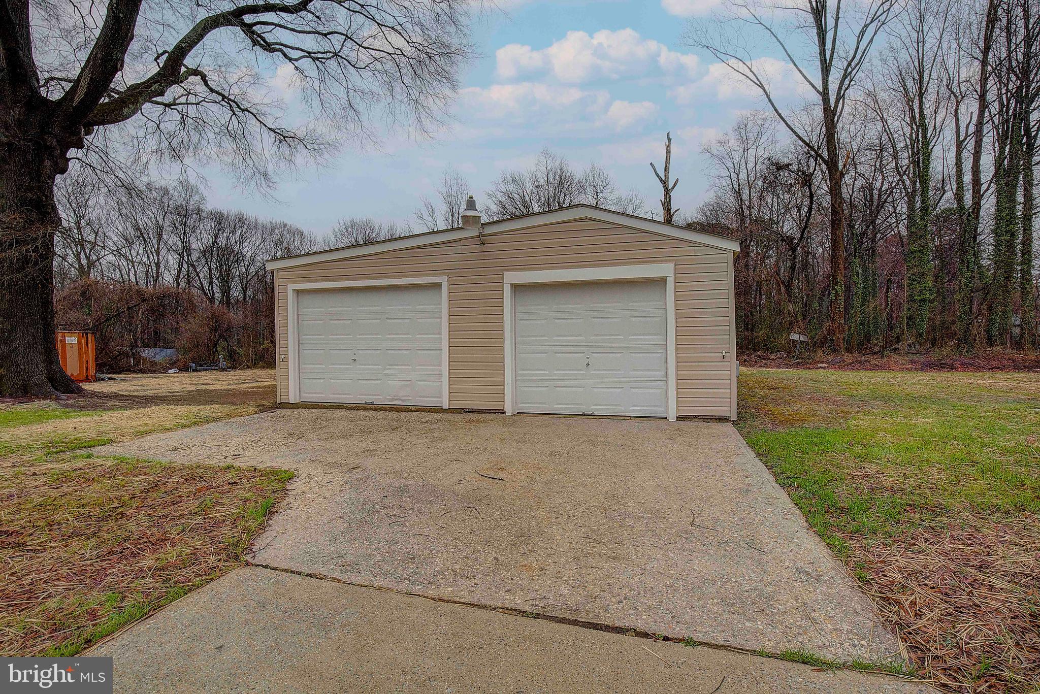 609 Powhatan Beach Road Pasadena, MD 21122 - Photo 27 of 48 Gallery Image 27
