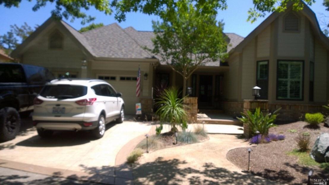 512 Jenifer Court Santa Rosa, CA 95404 - Photo 1 of 1 Gallery Image 1