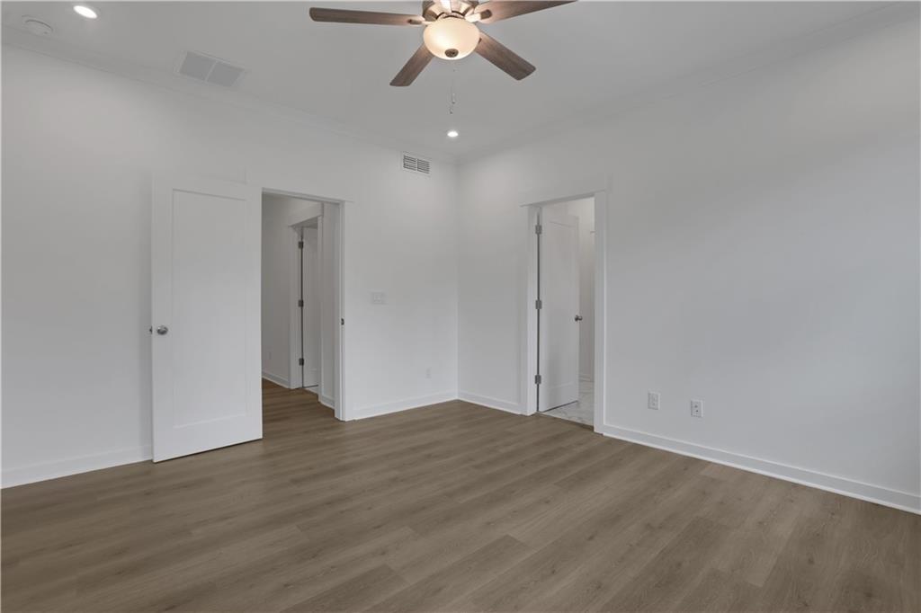 112 Bridgecrest Road Roswell, GA 30075 - Photo 14 of 35