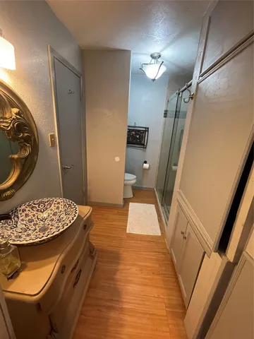 $1,325 | 204 East Lakeview Terrace, Montgomery, TX 77356