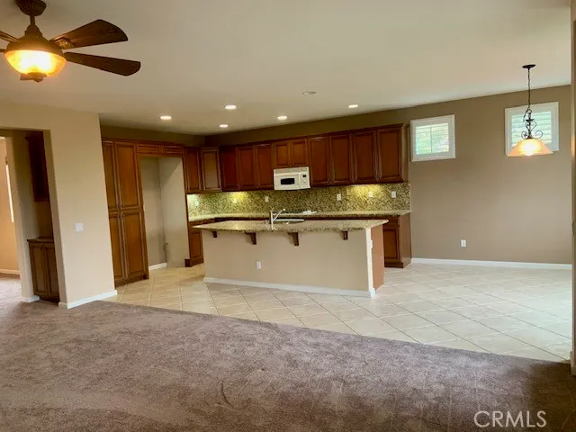 $3,400 | 8822 Cuyamaca Street, Corona, CA 92883