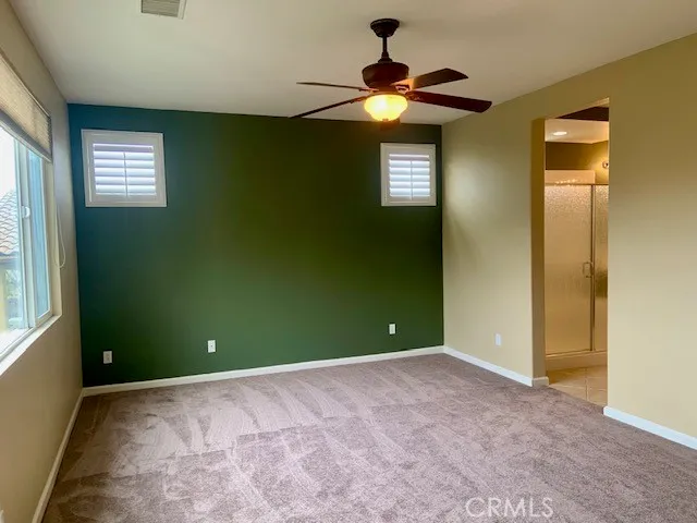 $3,400 | 8822 Cuyamaca Street, Corona, CA 92883