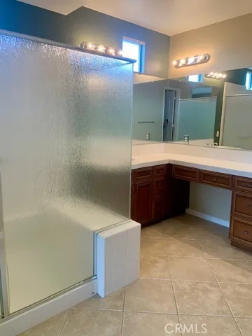 $3,400 | 8822 Cuyamaca Street, Corona, CA 92883