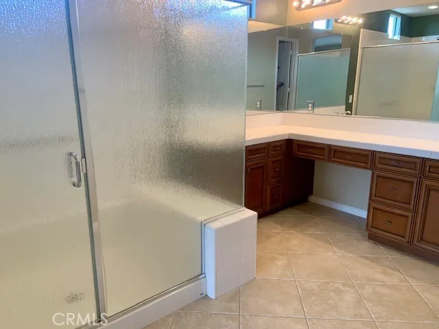 $3,400 | 8822 Cuyamaca Street, Corona, CA 92883