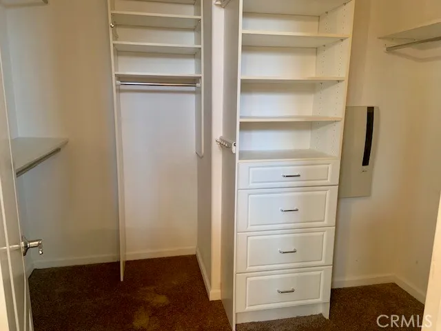 $3,400 | 8822 Cuyamaca Street, Corona, CA 92883