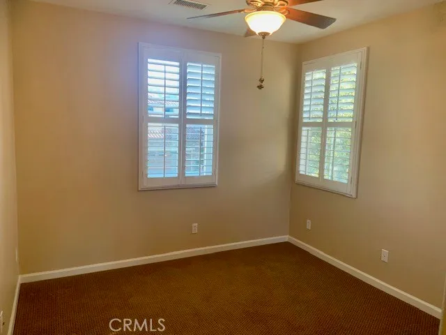 $3,400 | 8822 Cuyamaca Street, Corona, CA 92883