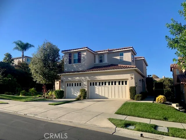 $3,400 | 8822 Cuyamaca Street, Corona, CA 92883