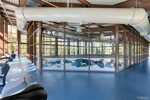 $3,400 | 8822 Cuyamaca Street, Corona, CA 92883