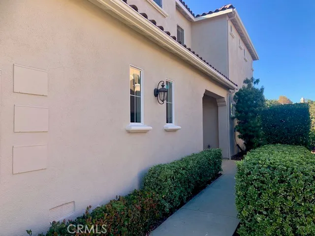 $3,400 | 8822 Cuyamaca Street, Corona, CA 92883