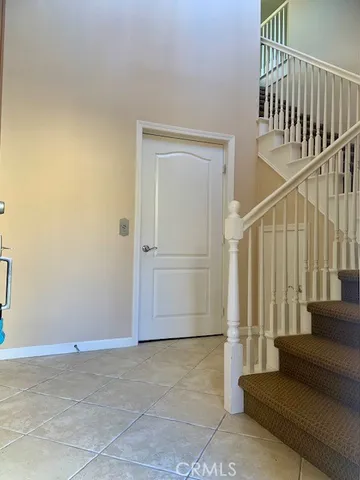 $3,400 | 8822 Cuyamaca Street, Corona, CA 92883