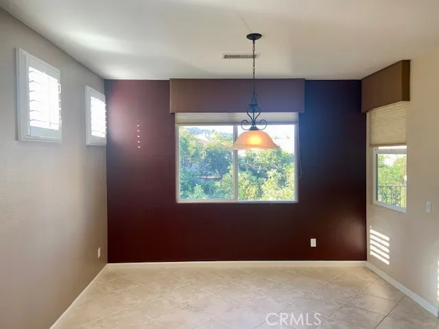 $3,400 | 8822 Cuyamaca Street, Corona, CA 92883