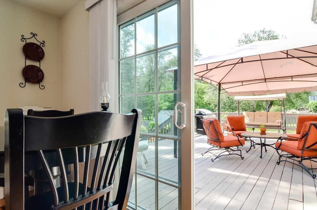 16 Sylvester Road Natick, MA 01760 - Photo 13 of 30 Gallery Image 13