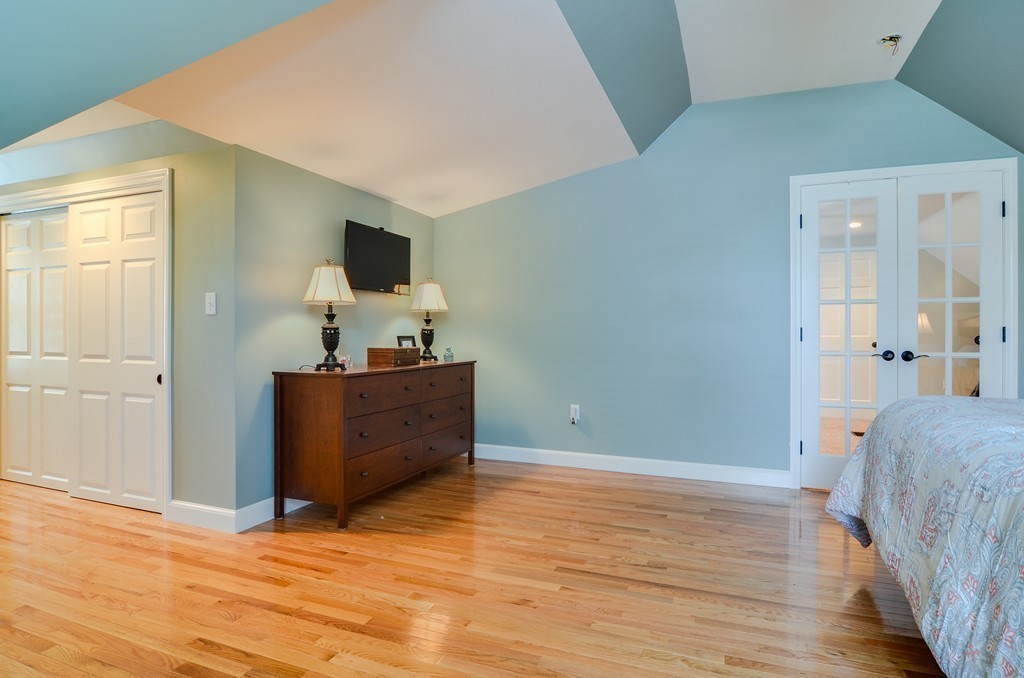 16 Sylvester Road Natick, MA 01760 - Photo 21 of 30 Gallery Image 21