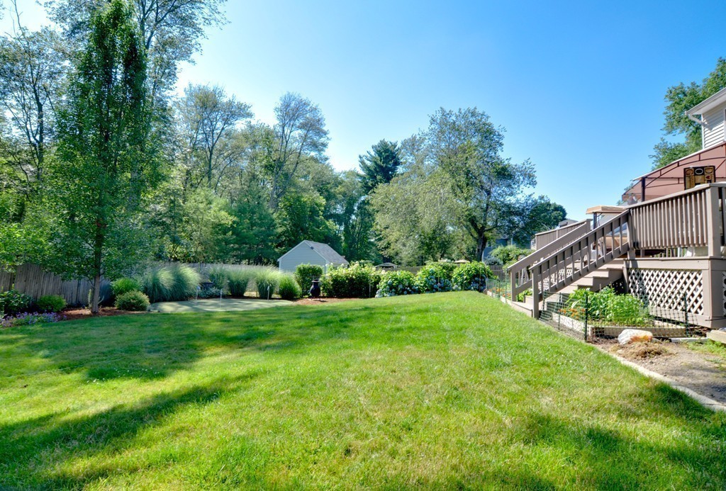 16 Sylvester Road Natick, MA 01760 - Photo 26 of 30 Gallery Image 26