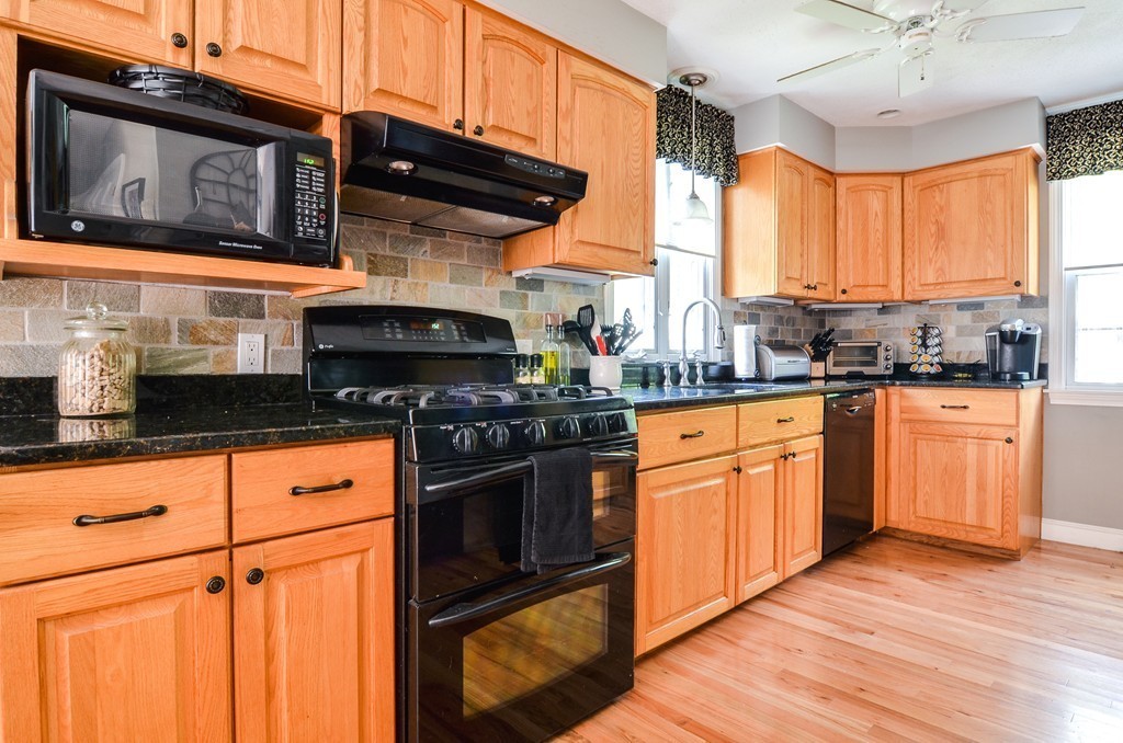 16 Sylvester Road Natick, MA 01760 - Photo 3 of 30 Gallery Image 3