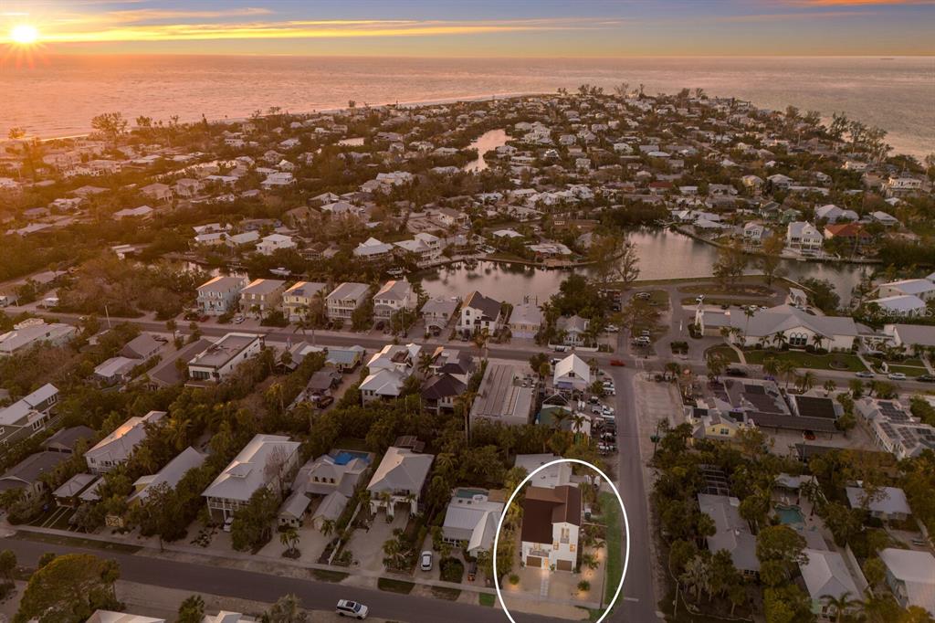 428 Spring Avenue Anna Maria, FL 34216 - Photo 48 of 50 Gallery Image 48