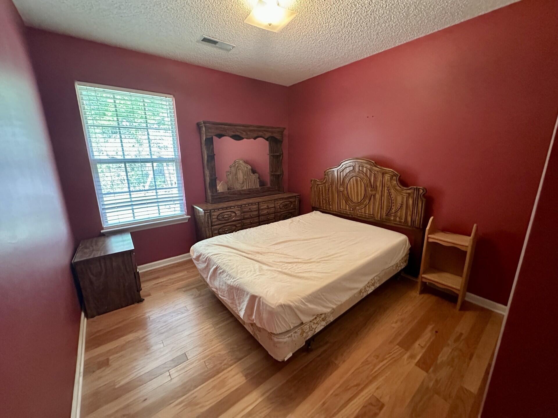 142 Paddock Way Summerville, SC 29486 - Photo 12 of 15