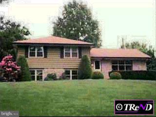 987 East Valley Road Pottstown, PA 19464 - Photo 1 of 1 Gallery Image 1