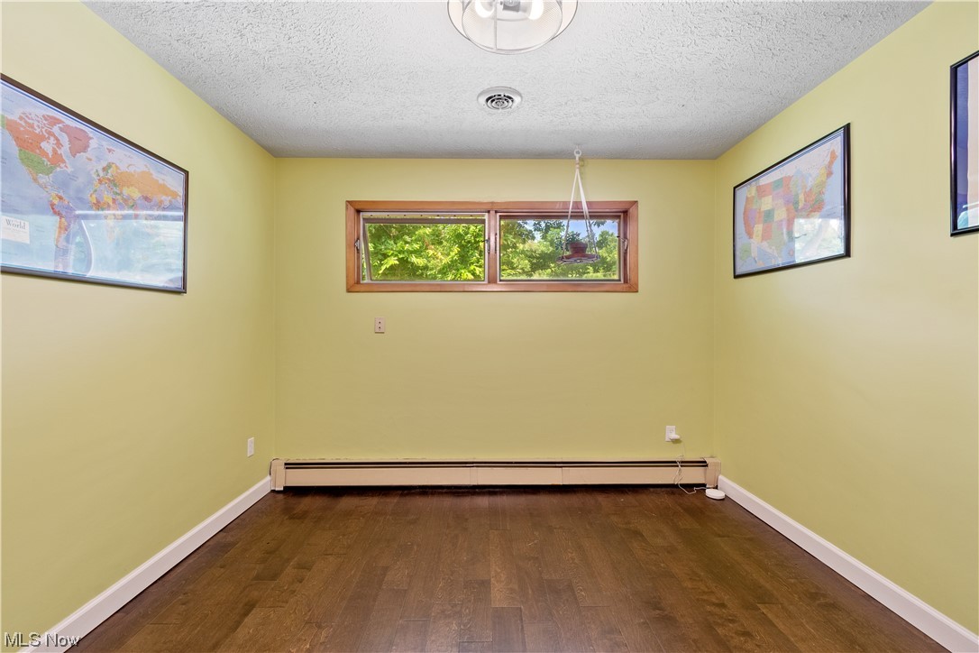3234 Fixler Road Medina, OH 44256 - Photo 20 of 34 Gallery Image 20