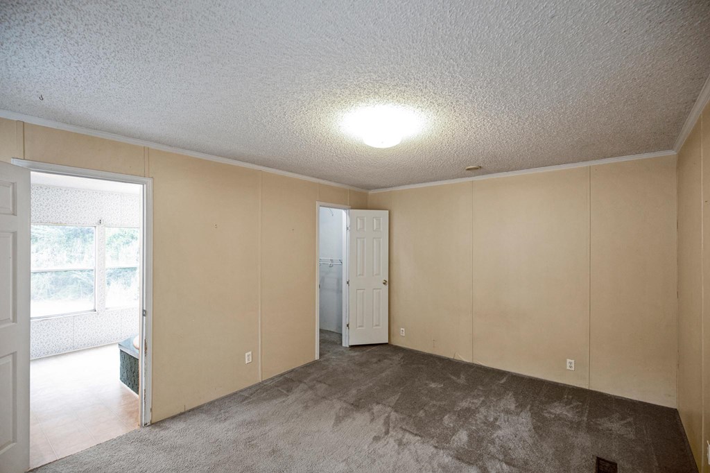 15 Apostolic Church Road Dothan, AL 36301 - Photo 30 of 63