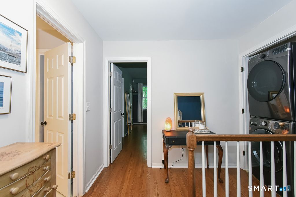 31 Fox Run Road Portland, CT 06480 - Photo 15 of 34