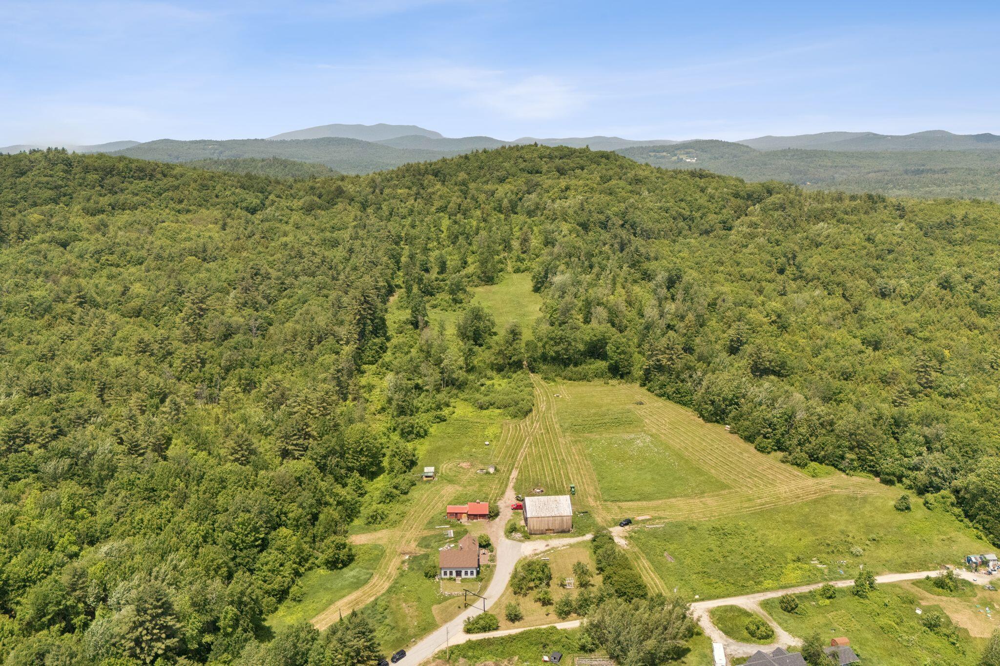 30 Graffam Road Baldwin, ME 04091 - Photo 2 of 60 24_DJI_20250611125156_0326_D