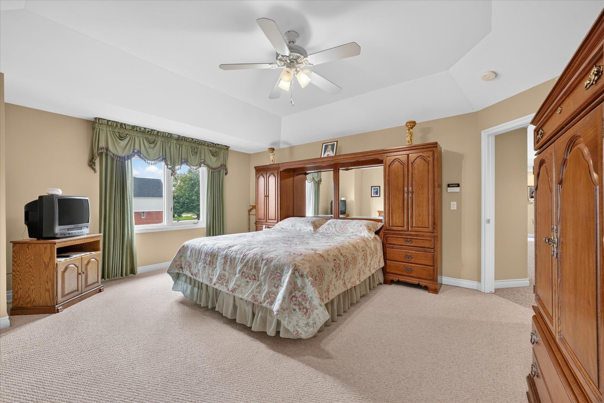 4487 Boxwood Court Rochester, MI 48306 - Photo 20 of 53 Gallery Image 20