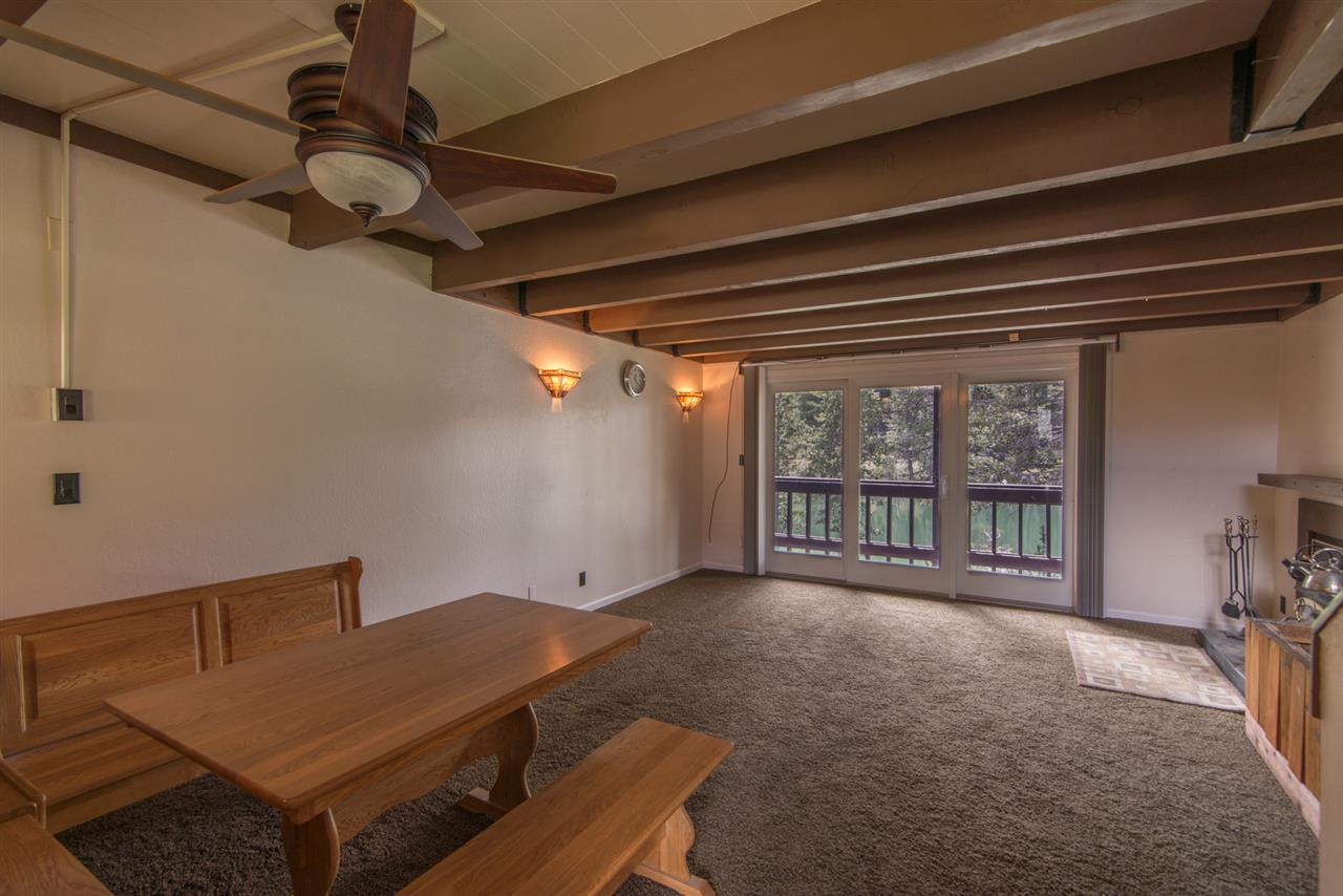 19679 Boreal Ridge Road, Unit 7 Soda Springs, CA 95728 - Photo 5 of 14 Gallery Image 5