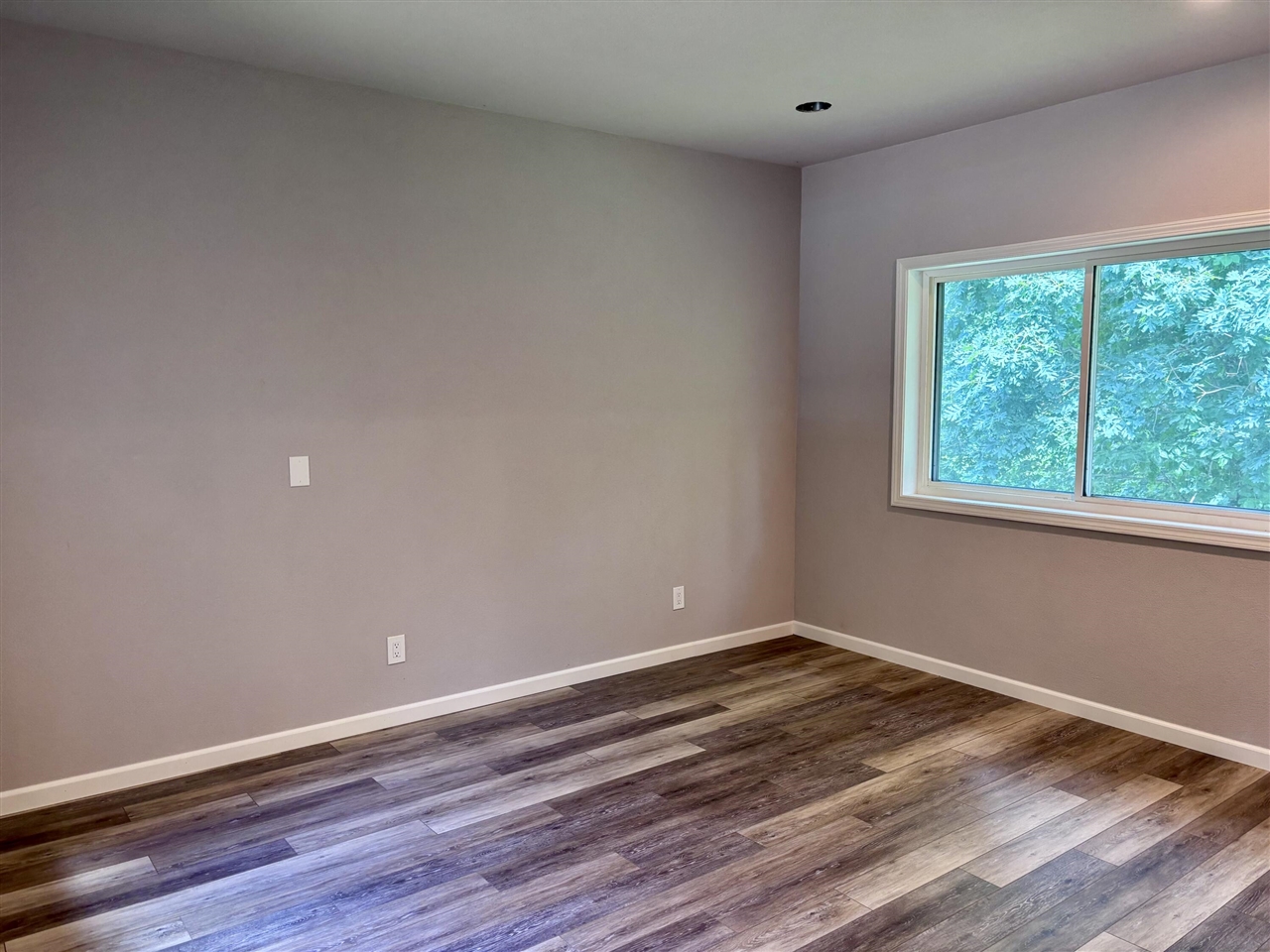 62711 Balk Road Sturgis, MI 49091 - Photo 15 of 61