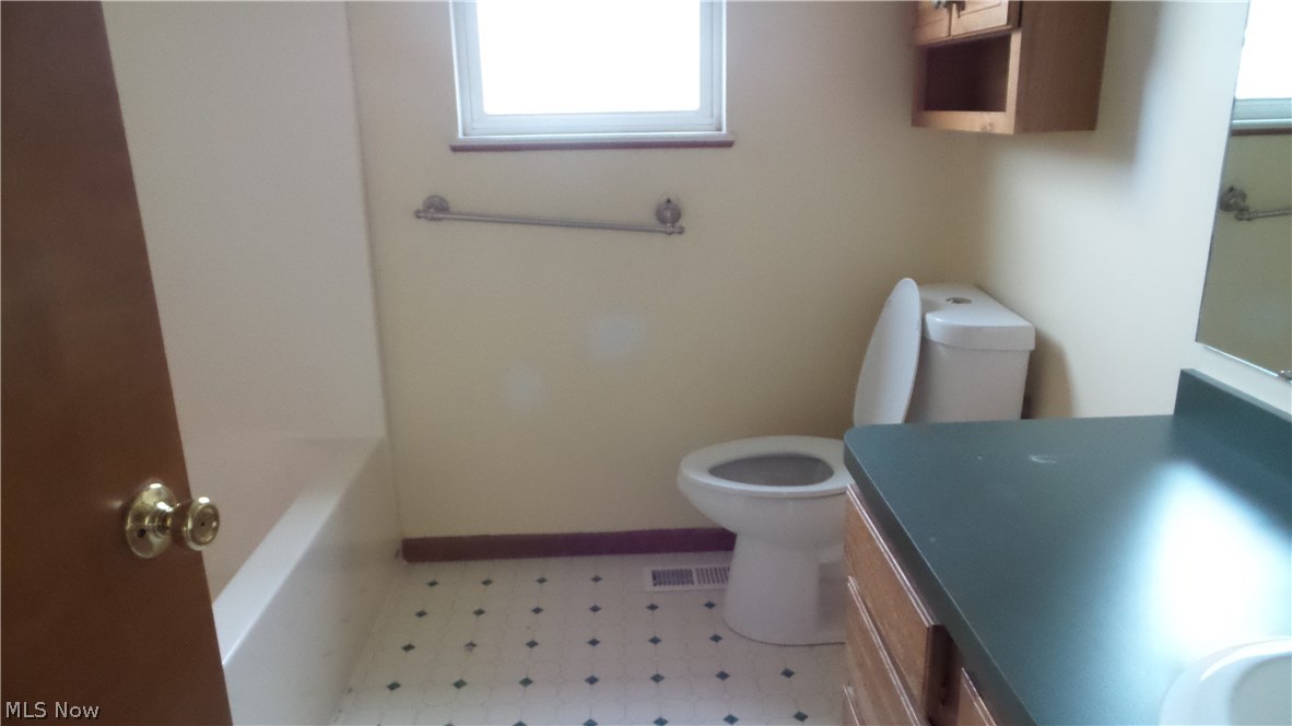 4960 Davis Road Perry, OH 44081 - Photo 23 of 27