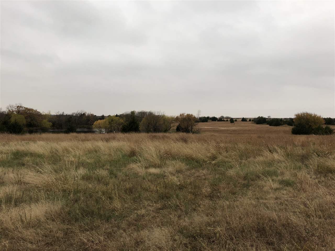 780735 South 3500th Road Cushing, OK 74023 - Photo 23 of 23 Gallery Image 23