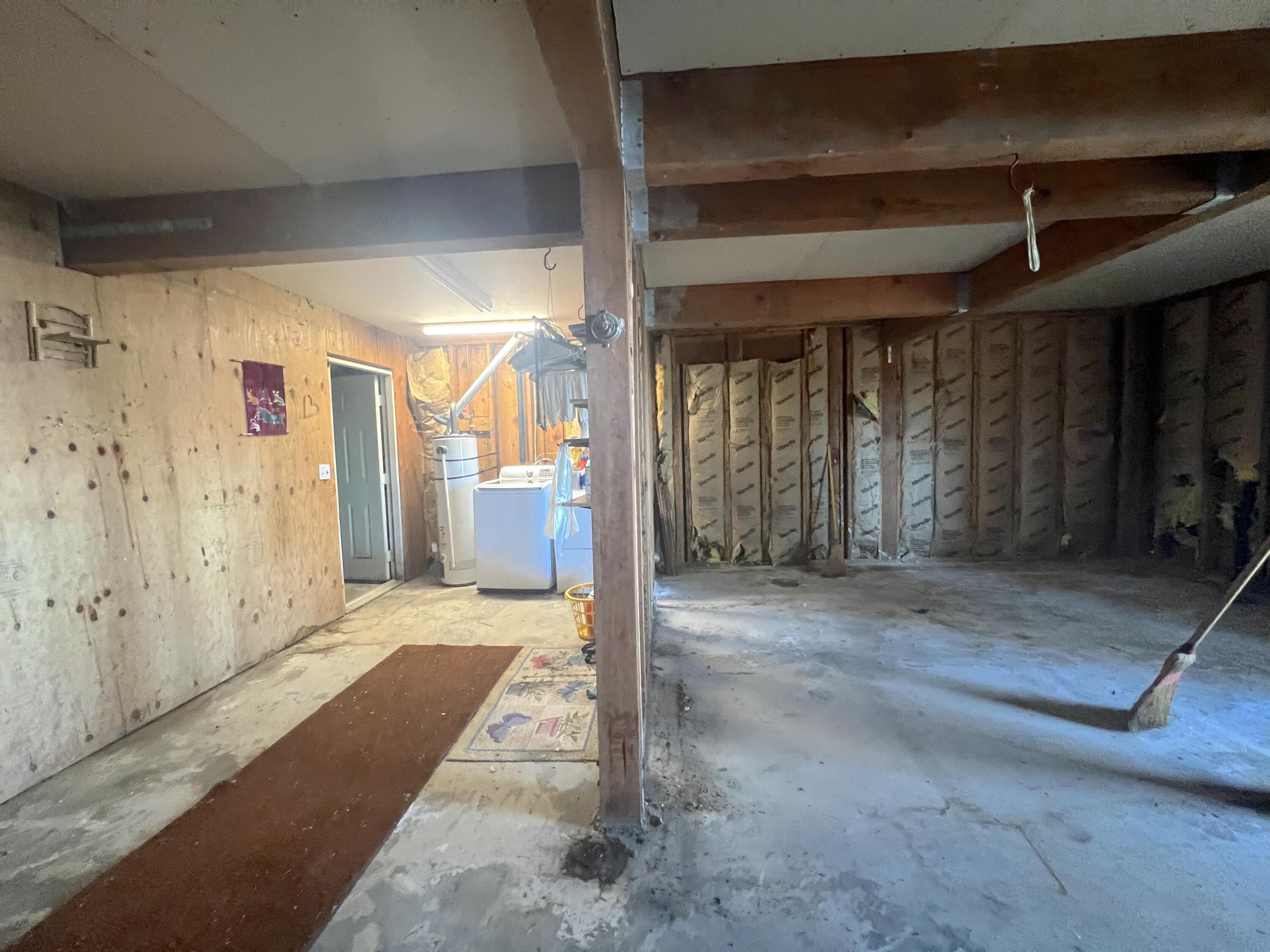 825 Beach Road Whitethorn, CA 95589 - Photo 50 of 53