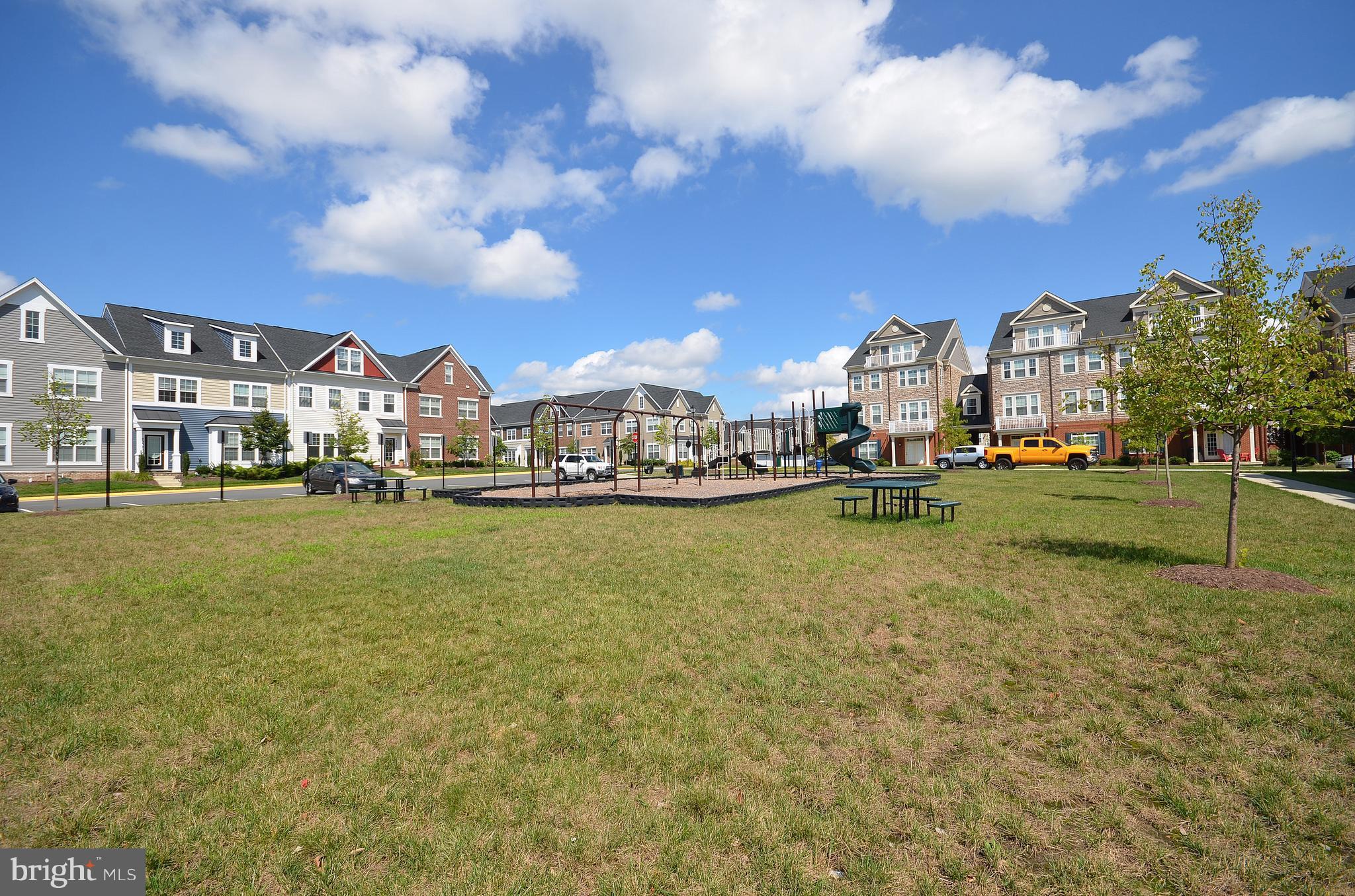 42560 Sunset Ridge Square Ashburn, VA 20148 - Photo 28 of 30 View
