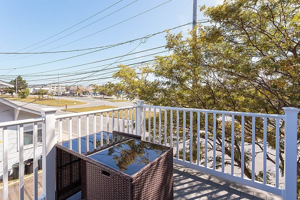 219 Beach Road, Unit 16 Salisbury, MA 01952 - Photo 9 of 14 Gallery Image 9
