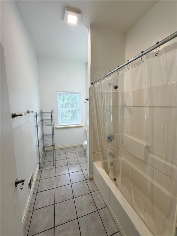 1412 Main Street, Unit 2 Pittsburgh, PA 15215 - Photo 19 of 25