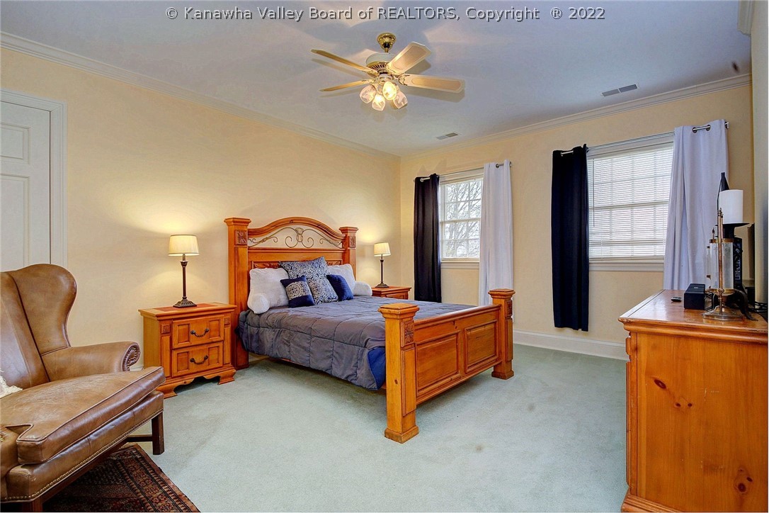 16 Chatwood Road Charleston, WV 25304 - Photo 30 of 50 Gallery Image 30