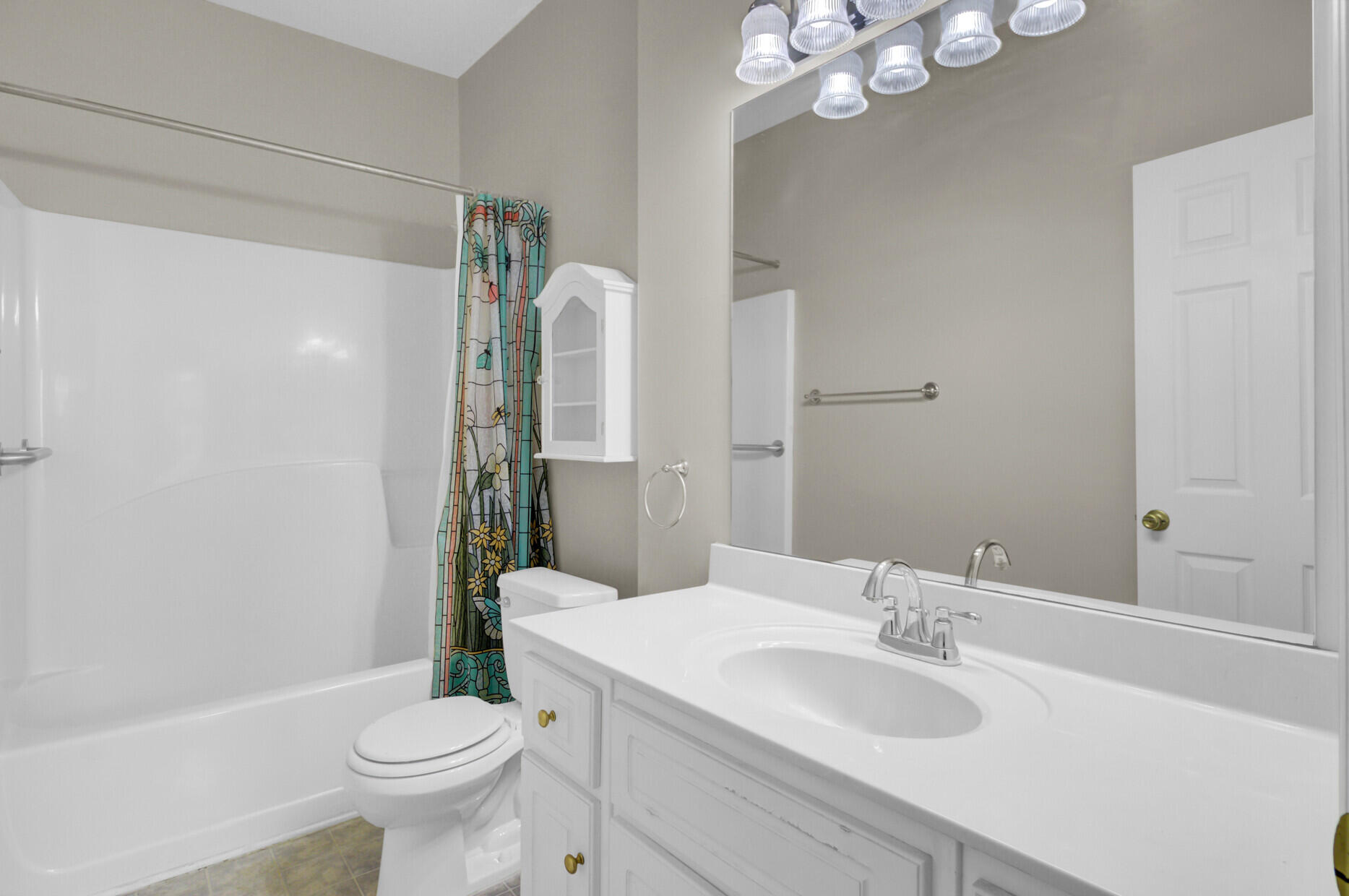 100 Bridgetown Road, Unit 10B Goose Creek, SC 29445 - Photo 27 of 31 27_27_mls