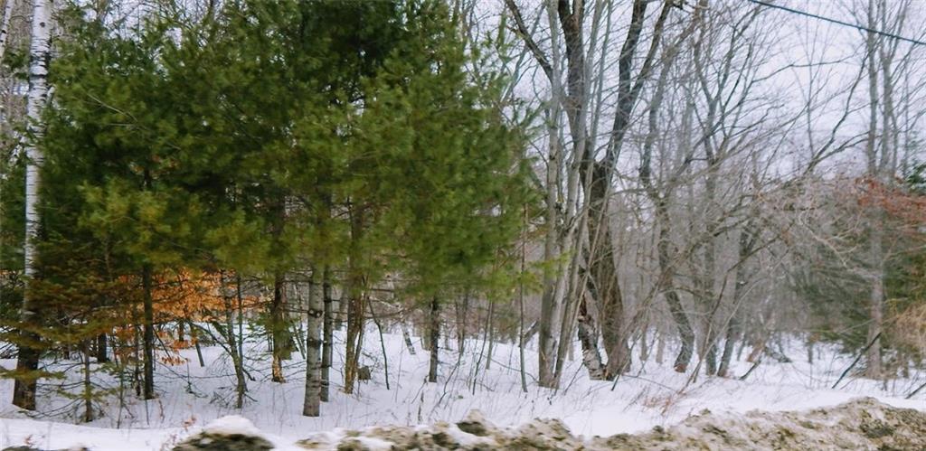 111 Lyford Road Milo, ME 04463 - Photo 20 of 22 Photo