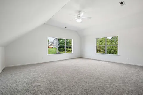 $660,000 | 2001 Bairnsdale Drive, Thompson's Station, TN 37179