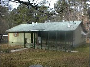119 McCarty Road Modoc, SC 29838 - Photo 1 of 1 Main View