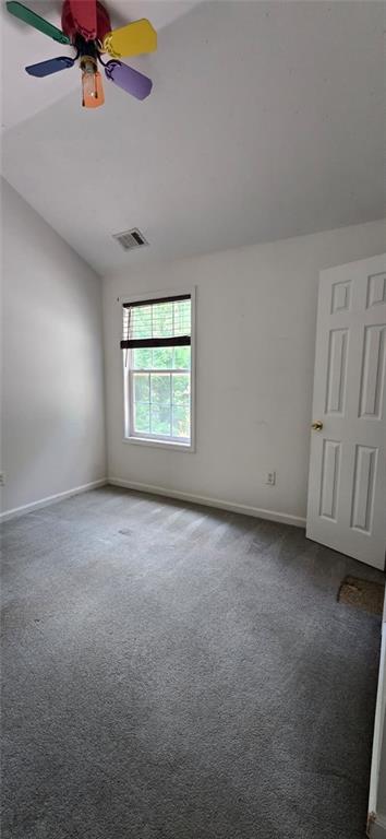 760 Wymill Road Norcross, GA 30093 - Photo 13 of 27