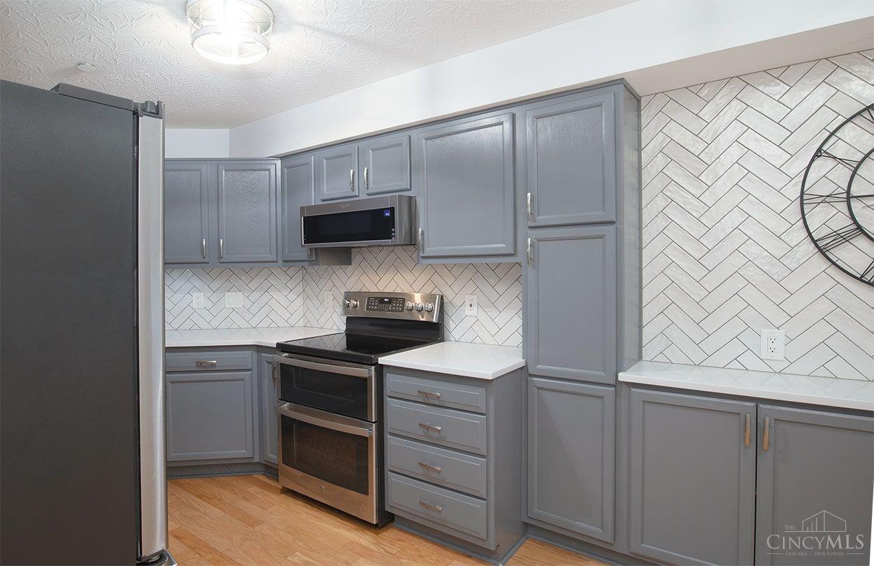 6855 Cloudscape Way Maineville, OH 45039 - Photo 6 of 20