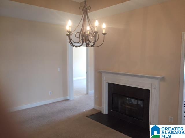 1010 Madison Place Chelsea, AL 35043 - Photo 11 of 21