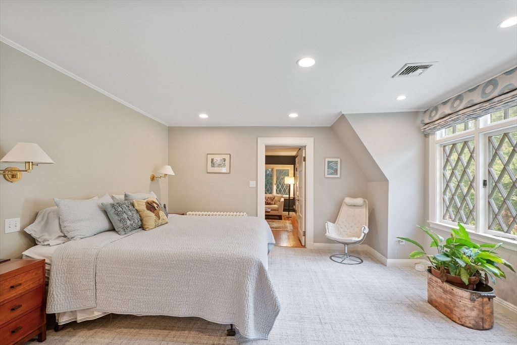 80 Pine Ridge Road Newton, MA 02468 - Photo 19 of 38