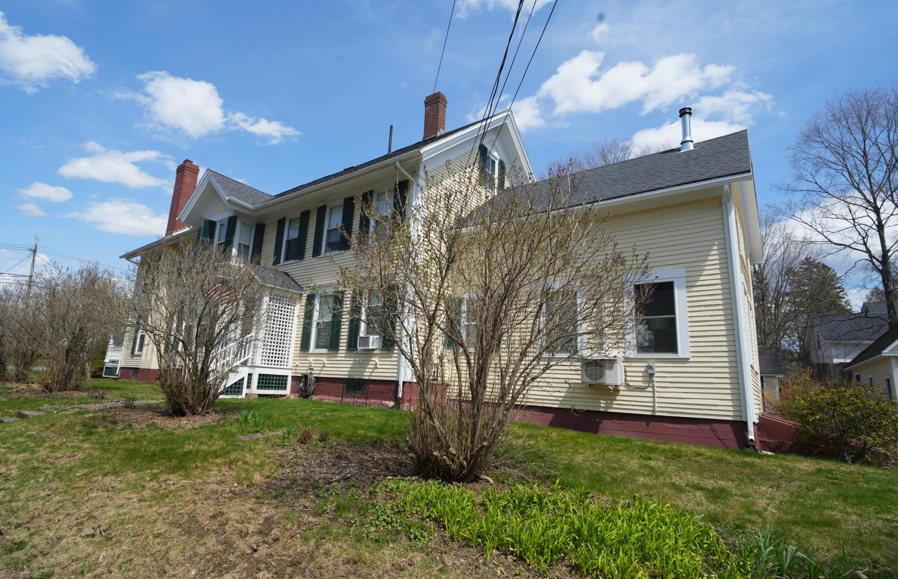 129 Main Street Houlton, ME 04730 - Photo 10 of 102