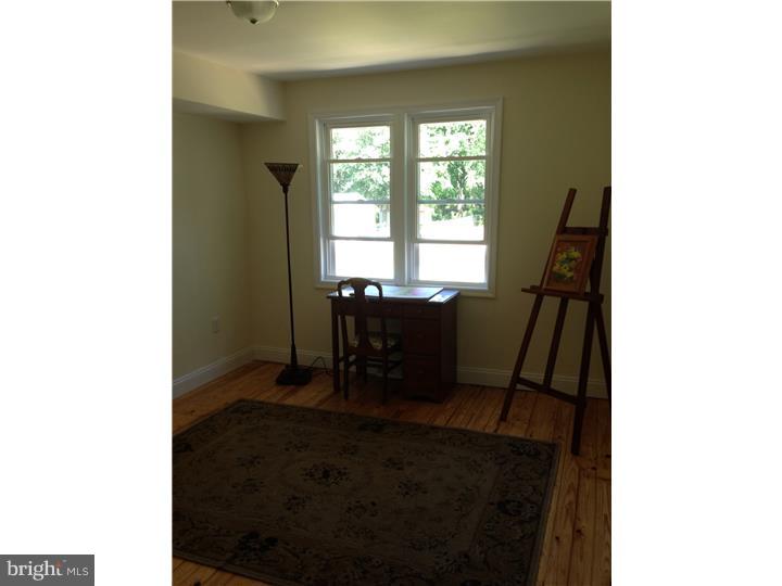 439 North Forklanding Road Maple Shade, NJ 08052 - Photo 11 of 15 Bedroom 2