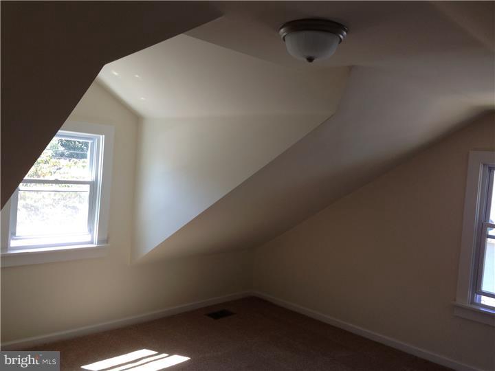 439 North Forklanding Road Maple Shade, NJ 08052 - Photo 13 of 15 Bedroom 3