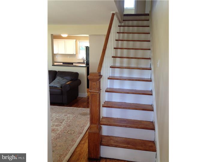439 North Forklanding Road Maple Shade, NJ 08052 - Photo 9 of 15 Gallery Image 9